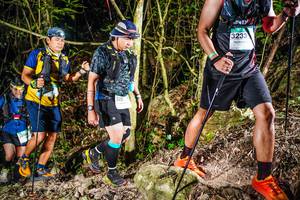 BIB: 
                            <button type="button" onclick="openModal(19384594)" class="btn btn-primary btn-sm float-right btn-popup" data-toggle="modal" data-target=".modal-high-quality">
                        <i class="fas fa-shopping-cart"></i> Add to Cart
                    </button>
                                            <button type="button" onclick="isThisMe(19384594, true)" class="btn btn-success btn-sm float-right btn-popup btn-isme hidden" data-toggle="tooltip" data-placement="bottom" title="นี่คือรูปของคุณใช่ไหม คลิกที่นี่เพื่อเอาเข้าอัลบั้ม">
                        <i class="fas fa-plus"></i> Add to album
                    </button>
                    <button type="button" onclick="isThisMe(19384594, false)" class="btn btn-warning btn-sm float-right btn-popup btn-isnotme hidden">
                        <i class="fas fa-ban"></i> Remove from album
                    </button>